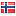 oiw.no server is located in Norway